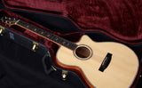 Used Prestige Eclipse Mahogany-Brian's Guitars