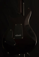 Paul Reed Smith 35th Anniversary S2 Custom 24 Burnt Amber Burst-Brian's Guitars