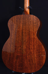 Used Taylor 514e Fall Limited Figured Mahogany-Brian's Guitars