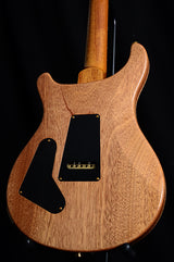 Paul Reed Smith Custom 24-08 Bonnie Pink-Brian's Guitars