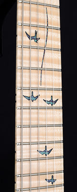 Paul Reed Smith Private Stock Custom 24 Northern Lights-Brian's Guitars