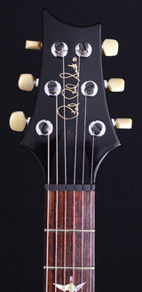 Used Paul Reed Smith Custom 22 Emerald Green-Brian's Guitars