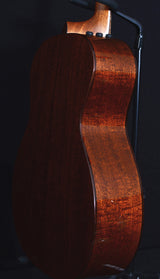 Used Taylor 514e Fall Limited Figured Mahogany-Brian's Guitars