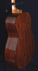 Used Taylor 514e Fall Limited Figured Mahogany-Brian's Guitars