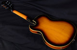 Used DeArmond by Guild Starfire Special-Brian's Guitars