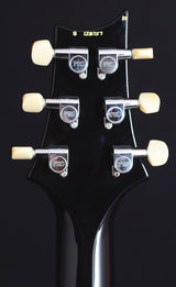 Used Paul Reed Smith Custom 22 Emerald Green-Brian's Guitars