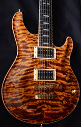 Used Peavey HP Signature USA Custom-Brian's Guitars