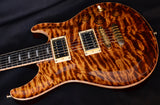 Used Peavey HP Signature USA Custom-Brian's Guitars
