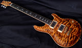 Used Peavey HP Signature USA Custom-Brian's Guitars