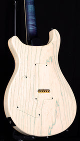 Paul Reed Smith Private Stock Custom 24 Northern Lights-Brian's Guitars