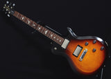 Used Paul Reed Smith S2 Singlecut McCarty Tobacco Burst-Brian's Guitars