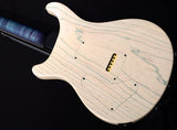 Paul Reed Smith Private Stock Custom 24 Northern Lights-Brian's Guitars