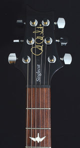 Used Paul Reed Smith S2 Singlecut McCarty Tobacco Burst-Brian's Guitars