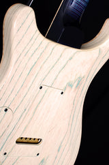 Paul Reed Smith Private Stock Custom 24 Northern Lights-Brian's Guitars
