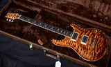 Used Peavey HP Signature USA Custom-Brian's Guitars