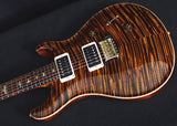 Paul Reed Smith Private Stock Custom 24 Zombie Eye-Brian's Guitars