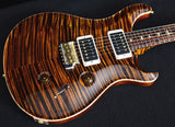 Paul Reed Smith Private Stock Custom 24 Zombie Eye-Brian's Guitars