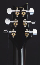 Paul Reed Smith P245 Semi-Hollow Faded Whale Blue-Brian's Guitars