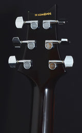 Used Paul Reed Smith S2 Singlecut McCarty Tobacco Burst-Brian's Guitars
