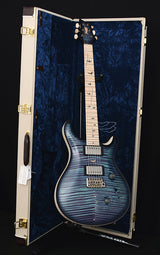 Paul Reed Smith Private Stock Custom 24 Northern Lights-Brian's Guitars