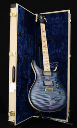 Paul Reed Smith Private Stock Custom 24 Northern Lights-Brian's Guitars