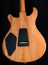 Paul Reed Smith 509 Aquamarine Smokeburst-Brian's Guitars