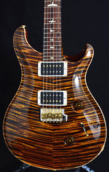 Paul Reed Smith Private Stock Custom 24 Zombie Eye-Brian's Guitars