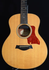 Used Taylor GS Mini-Brian's Guitars