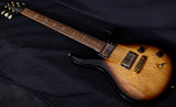 Used Paul Reed Smith McCarty Korina Burst With Gold Hardware-Brian's Guitars