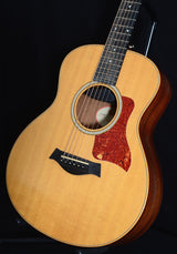 Used Taylor GS Mini-Brian's Guitars
