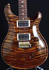 Paul Reed Smith Private Stock Custom 24 Zombie Eye-Brian's Guitars