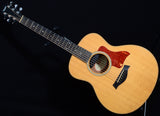 Used Taylor GS Mini-Brian's Guitars