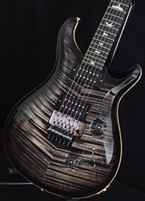 Paul Reed Smith Floyd Custom 24 Charcoal Burst-Brian's Guitars