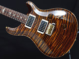 Paul Reed Smith Private Stock Custom 24 Zombie Eye-Brian's Guitars