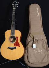 Used Taylor GS Mini-Brian's Guitars