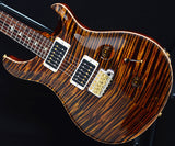 Paul Reed Smith Private Stock Custom 24 Zombie Eye-Brian's Guitars