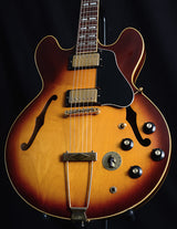 1970 Gibson ES-345 Sunburst-Brian's Guitars