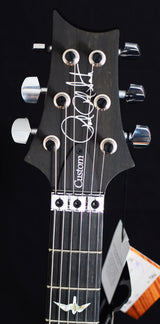 Paul Reed Smith Floyd Custom 24 Charcoal Burst-Brian's Guitars