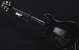 Paul Reed Smith Floyd Custom 24 Charcoal Burst-Brian's Guitars