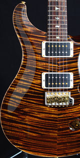 Paul Reed Smith Private Stock Custom 24 Zombie Eye-Brian's Guitars