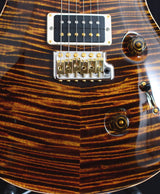 Paul Reed Smith Private Stock Custom 24 Zombie Eye-Brian's Guitars