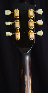 1970 Gibson ES-345 Sunburst-Brian's Guitars