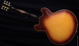 1970 Gibson ES-345 Sunburst-Brian's Guitars