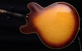 1970 Gibson ES-345 Sunburst-Brian's Guitars
