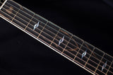 Taylor 810e 2014 First Edition-Brian's Guitars