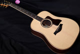 Taylor 810e 2014 First Edition-Brian's Guitars