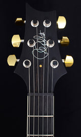 Used Paul Reed Smith Artist SC-58 (SC245) Faded Abalone Smokeburst-Brian's Guitars