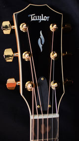 Taylor 810e 2014 First Edition-Brian's Guitars