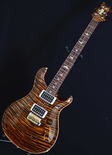 Paul Reed Smith Private Stock Custom 24 Zombie Eye-Brian's Guitars