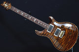 Paul Reed Smith Private Stock Custom 24 Zombie Eye-Brian's Guitars